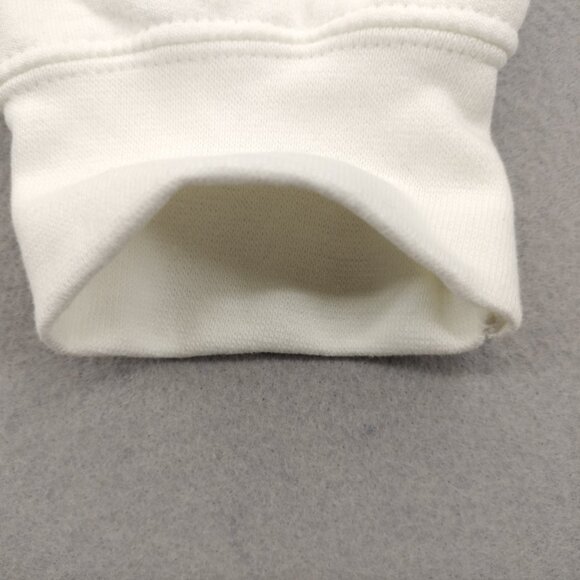 Gildan AKIRA Crewneck Sweatshirt Men's S Katsuhiro Otomo Supreme Anime Harajuku - Picture 5 of 6